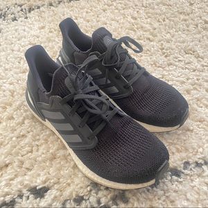 Adidas Ultraboost 20